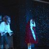 Teatro Inglés “Belle & the Beast”