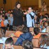 Teatro Inglés “Belle & the Beast”