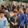 Se acercan las Fallas