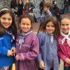 Se acercan las Fallas