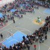 Se acercan las Fallas