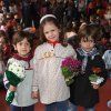 Recordamos las Fallas