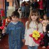 Recordamos las Fallas