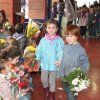 Recordamos las Fallas
