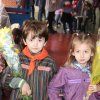 Recordamos las Fallas