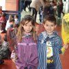 Recordamos las Fallas