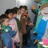 Recordamos las Fallas