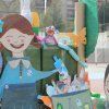Recordamos las Fallas