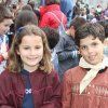 Recordamos las Fallas