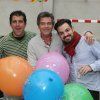 Recordamos las Fallas