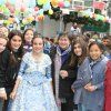Recordamos las Fallas