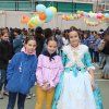 Recordamos las Fallas