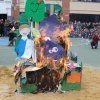 Recordamos las Fallas