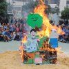 Recordamos las Fallas