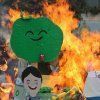 Recordamos las Fallas