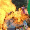 Recordamos las Fallas