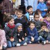 Recordamos las Fallas