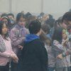 Recordamos las Fallas