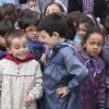Recordamos las Fallas