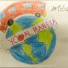 Semana Europea de la movilidad