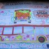 Semana Europea de la movilidad