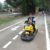 El Plà d’Estivella