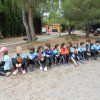 El Plà d’Estivella