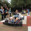 El Plà d’Estivella