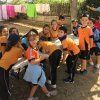 3º Pri: Granja Escuela Torreta del Marqués