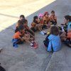 3º Pri: Granja Escuela Torreta del Marqués