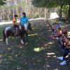 3º Pri: Granja Escuela Torreta del Marqués