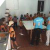 3º Pri: Granja Escuela Torreta del Marqués
