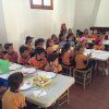 3º Pri: Granja Escuela Torreta del Marqués