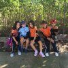 3º Pri: Granja Escuela Torreta del Marqués