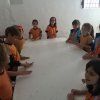 3º Pri: Granja Escuela Torreta del Marqués