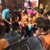 3º Pri: Granja Escuela Torreta del Marqués
