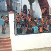 3º Pri: Granja Escuela Torreta del Marqués