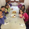 3º Pri: Granja Escuela Torreta del Marqués