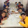 3º Pri: Granja Escuela Torreta del Marqués