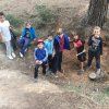 3º Pri: Granja Escuela Torreta del Marqués