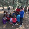 3º Pri: Granja Escuela Torreta del Marqués