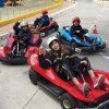 Parque Santo Espíritu