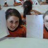 4º de Primaria en Olocau