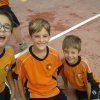 4º de Primaria en Olocau