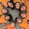 4º de Primaria en Olocau