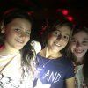 4º de Primaria en Olocau