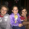 4º de Primaria en Olocau