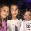 4º de Primaria en Olocau