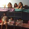4º de Primaria en Olocau