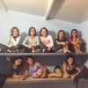 4º de Primaria en Olocau